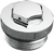 COLONY - 7600-4 - Filler Cap - Primary Cover - XL