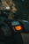 CUSTOM DYNAMICS - PB-TL-LP-S - Taillight - without License Plate Illumination Window - Smoke