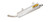 TURBINECORE SPARK ARRESTOR