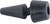 MUFFLER PLUG