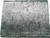 ALUMINIZED HEAT BARRIER 12"X40" ADHESIVE