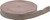 EXHAUST WRAP TAN 2"X50'