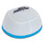 AIR FILTER PREMIUM