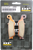 DP BRAKES - DP983 - Standard Brake Pads - Yamaha