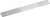 LOCKING TIES STAINLESS STEEL 14" 4/PK