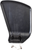 CYCLE VISIONS - CV610 - Glove Box Door Spring