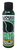 DIESEL DR. COMPLETE FUEL SYSTEM TREATMENT 4OZ