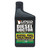 DIESEL DR. COMPLETE FUEL SYSTEM TREATMENT 16OZ