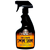 SWINE SHINE W/POLYSEAL PROTECTION 16OZ