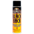 BLACK BACK 12OZ