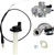 26MM CARBURETOR KIT
