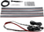 CUSTOM DYNAMICS - CD-IND-MWZWHEEL - Wheel Light Kit - Indian