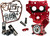 OILING SYSTEM RACE SERIES
