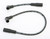 IGN WIRES SPIRAL CORE/SET 99-17 FXD