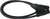 IGN WIRES SUPPRESSION CORE/SET 65-78 BIG TWIN