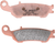 DP BRAKES - SDP983 - Pro MX Sintered Brake Pads