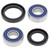 ALL BALLS - 25-1384 - Wheel Bearing Kit - Front - '83-'07 Kawasaki Eliminator/Ninja