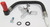 EFI FUEL LINE OEM 27693-07