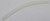 IN TANK FUEL LINE FLST FXST OEM 65327-00