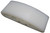 PRIMARY CHAIN PAD BIG TWIN 65-00