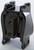 FRONT MOTOR MOUNT DYNA FX 91-17