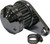 CRANKCASE BREATHER ASSY
