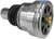 DEMON - PABJ-6007HD - Ball Joint - Front Upper/Lower - Heavy Duty