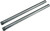 41MM FORK TUBES 24-1/2" STD FXST/FXDWG