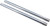 41MM FORK TUBES 26-1/2" O.S. FXST/FXDWG