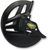 CYCRA - 1CYC-1094-12 - Disc Cover - Black - Honda