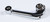 SHIFT LEVER CHR  XL 91-03 34606-90