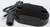 REGULATOR BLACK SOFTAIL `01-06 OEM 74540-01
