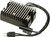 REGULATOR BLACK XL `94-03 OEM 74523-94