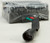 REGULATOR BLACK XL `82-E84 OEM 74504-82