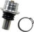 DEMON - PABJ-6008HD - Ball Joint - Upper - Heavy Duty