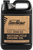 ENGINE OIL 20W50 1 GAL (4/CASE  SOLD EA)