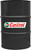 POWER 1 SYNTHETIC OIL 4T 10W50 55GAL DRUM