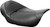 MINIMAL IST SOLO LEATHER SEAT FXD `06-17