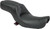 TOURIST 2-UP AIR-1 SEAT FXD `06-17