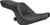 TOURIST 2-UP LEATHER SEAT FXST `06-`10, FLSTF/B `07-17