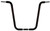 PHYSCO CHUBBY APE 18" SATIN BLK