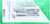 RISER BOLTS CHROME HEX CAP 1/2-13 X 2 3/4 COARSE THREAD