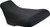 SEAT COVER GRIPPER BLACK