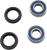 ALL BALLS - 25-1510 - Wheel Bearing Kit - Front - Honda TRX 200/250/350