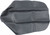 SEAT COVER BLACK