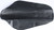 SEAT COVER BLACK