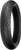 TIRE 003 STEALTH U-SOFT FRONT 120/70ZR17 58W RADIAL TL
