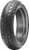 DUNLOP - 45255201 - Tire - Mutant - Rear - 150/60ZR17 - (66W)