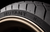 DUNLOP - 45255201 - Tire - Mutant - Rear - 150/60ZR17 - (66W)