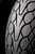 DUNLOP - 45255201 - Tire - Mutant - Rear - 150/60ZR17 - (66W)
